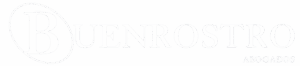 Buenrostro Abogados en Tuxtla Gutierrez Logo