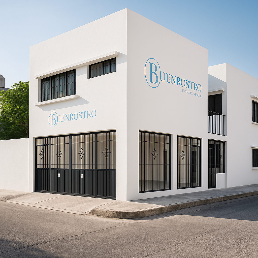 Buenrostro-Abogados-en-Tuxtla-Gutierrez-Ubicacion3